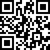 https://isna.ir/xdK4hD