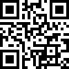 https://isna.ir/xcvFmW