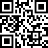 https://isna.ir/xdP4RQ