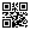 isna.ir/xdMPn4