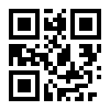 isna.ir/xdQxVp