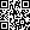 https://isna.ir/xdGhSV