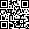 https://isna.ir/xcZFS9