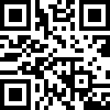 https://isna.ir/xdFBB7