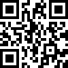 https://isna.ir/xdK3hY