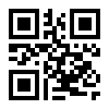 isna.ir/xdGRxr