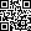 https://isna.ir/xdQM4Y