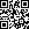 https://isna.ir/xdRNGQ