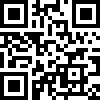 https://isna.ir/xd4Mj3