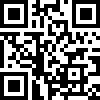 https://isna.ir/xcJ9Nh