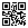 isna.ir/xd4zpH