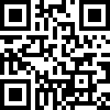 https://isna.ir/xdTtmL