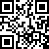 https://isna.ir/xdH7Mz