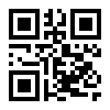 isna.ir/xdFp6C