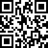 https://isna.ir/xdWMR6