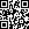 https://isna.ir/xcX4Fx