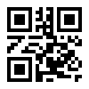 isna.ir/xdVVTQ