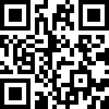 https://isna.ir/xd5gRD