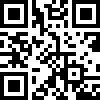 https://isna.ir/xdRKmK