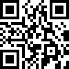 https://isna.ir/x8JKDG