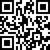 https://isna.ir/xdVxf3