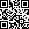 https://isna.ir/xdL4LM