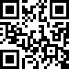 https://isna.ir/xcYx6b
