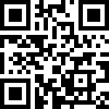 https://isna.ir/xdGKRz