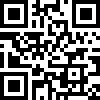 https://isna.ir/xcZf84