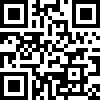 https://isna.ir/xdNXyR