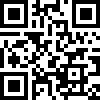 https://isna.ir/xdTkqC
