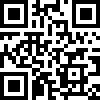 https://isna.ir/xdGqBb