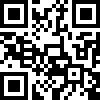 https://isna.ir/xdQKp7