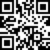 https://isna.ir/x7FsRk