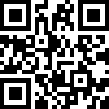 https://isna.ir/xdJb9p