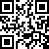 https://isna.ir/xdX5j5