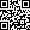 https://isna.ir/xdVKg5