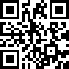 https://isna.ir/xd3v43
