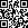 https://isna.ir/xdVDLK