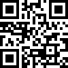 https://isna.ir/xdJrvH