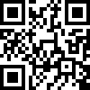 https://isna.ir/xdQvzS