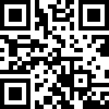 https://isna.ir/xdL2tZ