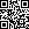 https://isna.ir/xdRYJV