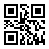 isna.ir/xdWxTz