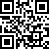 https://isna.ir/xdGpts