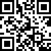 https://isna.ir/xdXfJ6