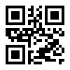 isna.ir/xdJcLL