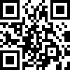 https://isna.ir/xdWqyW
