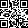 https://isna.ir/xd3BRK