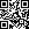 https://isna.ir/xd5hhy